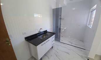 Imagem: Apartamento para aluguel possui 38 metros