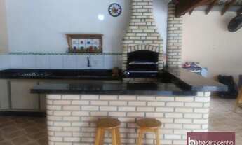 Imagem 14: Chácara à venda, 1752 m² por R$ 670.000,00 - Estância Vila Azul (Zona Rural) - São José do