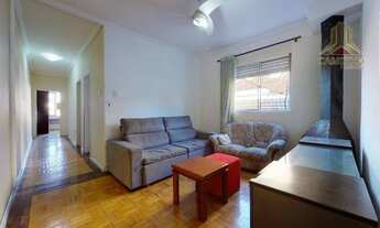 Imagem 2: Vendo apartamento de três dormitórios na Francisco Ferrer. Bairro Bom Fim com Rio Branco