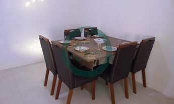 Imagem 4: RESIDENCIAL PLAZA DE PALMAS