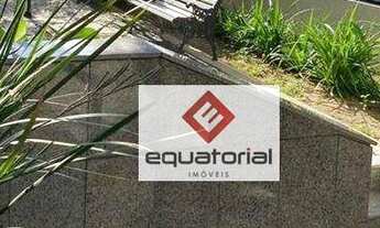 Imagem 7: Apartamento com 3 suítes à venda, 149 m² por R$ 700.000 - Meireles - Fortaleza/CE