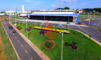 Imagem 2: Galpão a Venda no Bairro Jd. Califórnia!!!