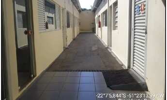 Imagem 3: PRESIDENTE PRUDENTE - VILA DUBUS - Oportunidade Única em PRESIDENTE PRUDENTE - SP