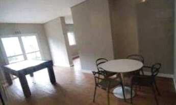 Imagem 6: Apartamento com 2 dormitórios à venda, 37 m² por R$ 260.000,00 - Vila Pierina - São Paulo