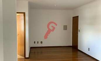 Imagem 4: APARTAMENTO com 2 dormitórios para alugar com 60m² por R$ 1.100,00 no bairro Centro - CANO