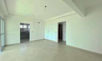 Imagem 5: Apartamento com 3 dormitórios à venda, 118 m² por R$ 900.000,00 - Praia da Enseada - Guaru