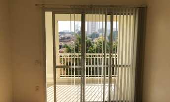 Imagem 3: Apartamento para locação, Centro, Indaiatuba, SP