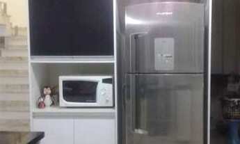 Imagem 6: CHÁCARA - COND. PORTAL DAS ACÁCIAS - CAÇAPAVA