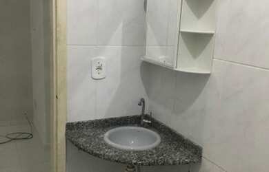 Imagem 4: Aluga-se Kitnet no centro Vila Velha