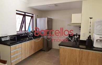 Imagem 7: Lindo imóvel na melhor localização !! Centro, Imbé - CA0156