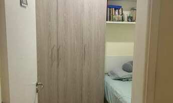 Imagem 3: Apartamento com 3 dormitórios à venda, 84 m² - Centro - Diadema/SP