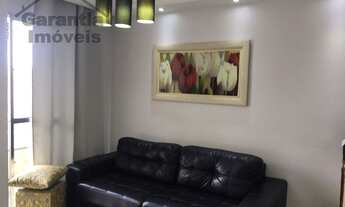 Imagem 5: Apartamento em Veloso - Osasco