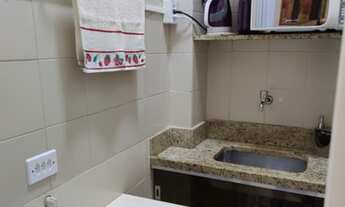 Imagem 6: APARTAMENTO RESIDENCIAL em RIO DE JANEIRO - RJ, COPACABANA