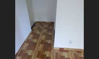 Imagem 3: Apartamento 52m² Vila Heliópolis Venda R$ 270.000,00