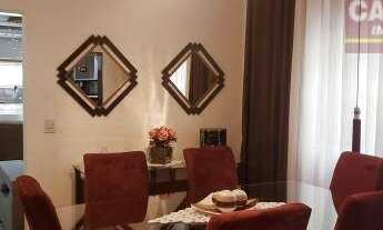 Imagem 7: Sobrado com 2 dormitórios à venda, 142 m² - Baeta Neves - São Bernardo do Campo/SP