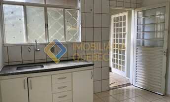 Imagem 5: Casas - Venda - Planalto Verde - Cod. 915