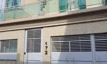 Imagem 8: Bonita Casa 2 Pavimentos no Cj Promorar 240m² 3 Suítes (Aceita Financiamento