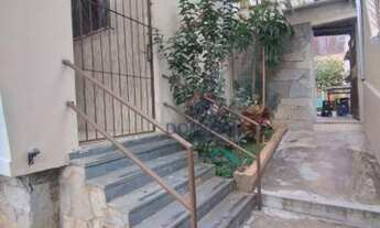 Imagem 4: Casa com 4 dormitórios para alugar, 250 m² por R$ 5.500,00/mês - Serra - Belo Horizonte/MG