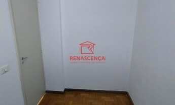 Imagem 6: Ótimo e amplo apê 1 Qts na Tijuca! Cod 10505