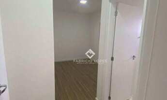 Imagem 4: Novíssimo Apartamento com 2 dormitórios à venda - Esplanada Independência - Taubaté/SP - 6