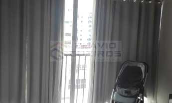 Imagem 6: EDF SOLAR DA FONTE