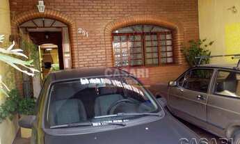 Imagem 2: Sobrado à venda, 139 m² por R$ 630.000,00 - Paulicéia - São Bernardo do Campo/SP