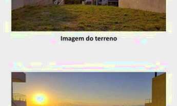 Imagem 4: Sobrado com 4 dormitórios à venda, 405 m² por R$ 2.650.000,00 - Condomínio Residencial Jag