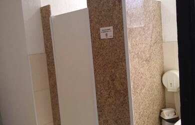 Imagem 6: Salão para alugar, 65 m² - Rudge Ramos - São Bernardo do Campo/SP