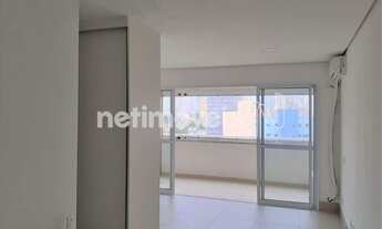 Imagem 7: Locação Apartamento 1 quarto Bela Vista São Paulo