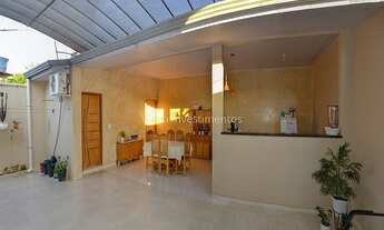 Imagem 7: Ref.: 6004 - Linda casa a venda no Aponiã