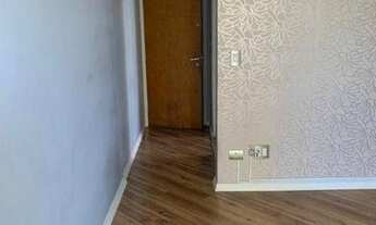 Imagem 4: Apartamento com 3 dormitórios à venda, 77 m² por R$ 548.800,00 - Belenzinho - São Paulo/SP