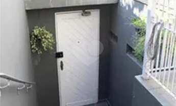 Imagem 6: Sobrado Residencial/Comercial Venda - 4 quartos, 1 suíte, 3 vagas - Casa Verde- São Paulo