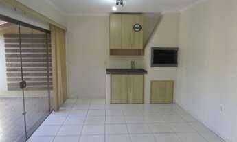 Imagem 6: Casa de esquina 101,87m - 3 quartos