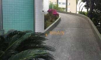 Imagem 6: Apartamento com 4 dormitórios à venda, 140 m² por R$ 1.200.000,00 - Buritis - Belo Horizon