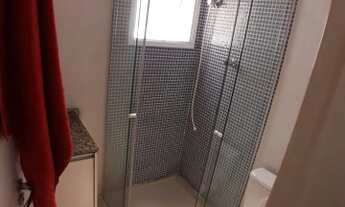 Imagem 7: Condomínio Fechado São Paulo Vila Nova Mazzei