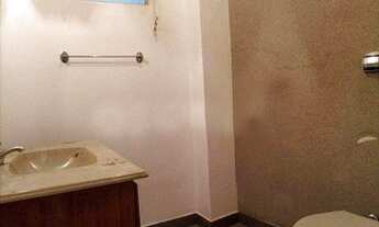 Imagem 4: Apartamento com 3 dormitórios à venda, 202 m² por R$ 1.560.000,00 - Bela Vista - São Paulo