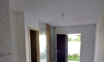 Imagem 5: Ipitanga/ Flamengo Oportunidade 2/4