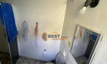 Imagem 3: Casa com 3 dormitórios à venda, 175 m² por R$ 1.800.000,00 - Bela Aliança - São Paulo/SP