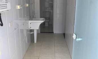 Imagem 4: Belíssimo apartamento em São Bernardo!