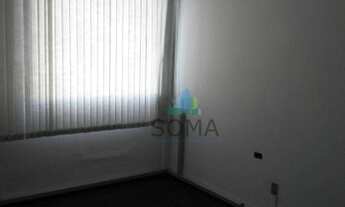 Imagem 5: Sala Comercial no Centro