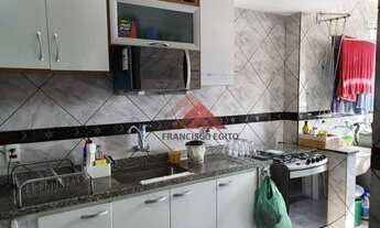 Imagem 6: Apartamento Residencial à venda, Fonseca, Niterói -