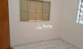 Imagem 7: Casa com 4 dormitórios à venda, 160 m² por R$ 295.000,00 - Presidente Roosevelt - Uberlând