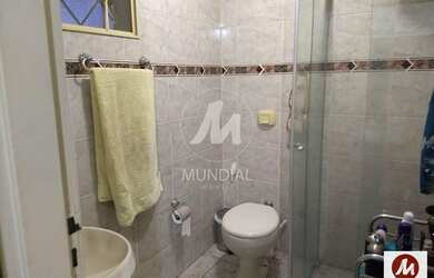 Imagem 3: Apartamento (outros) 2 dormitórios/suite, cozinha planejada, em condomínio fechado