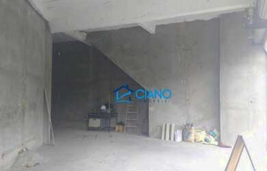 Imagem 4: Salão para alugar, 220 m² por R$ 7.500,00/mês - Mooca - São Paulo/SP