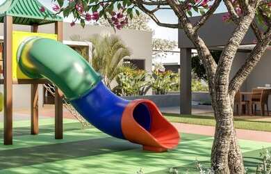 Imagem 6: Apartamento residencial para venda, Harmonia, Canoas - AP7074