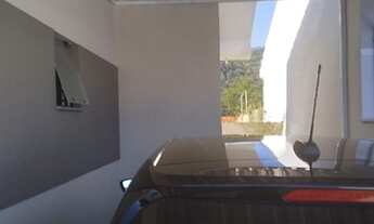Imagem 2: Vendo Casa preço a abaixo do Mercado
