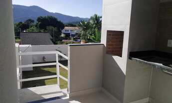 Imagem 2: Linda Casa Em Itapeba