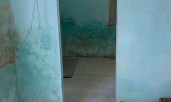 Imagem 6: Casa Duplex em Nossa Sra. do Socorro