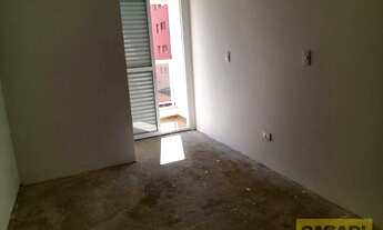 Imagem: Cobertura com 2 dormitórios à venda, 125