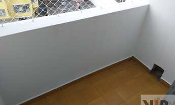 Imagem 6: APARTAMENTO DE 1 DORMITÓRIO NA REGIÃO DE SANTA CECILIA